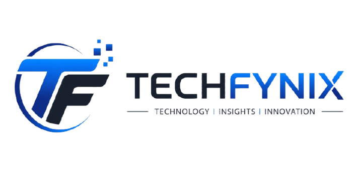 techfynix.com